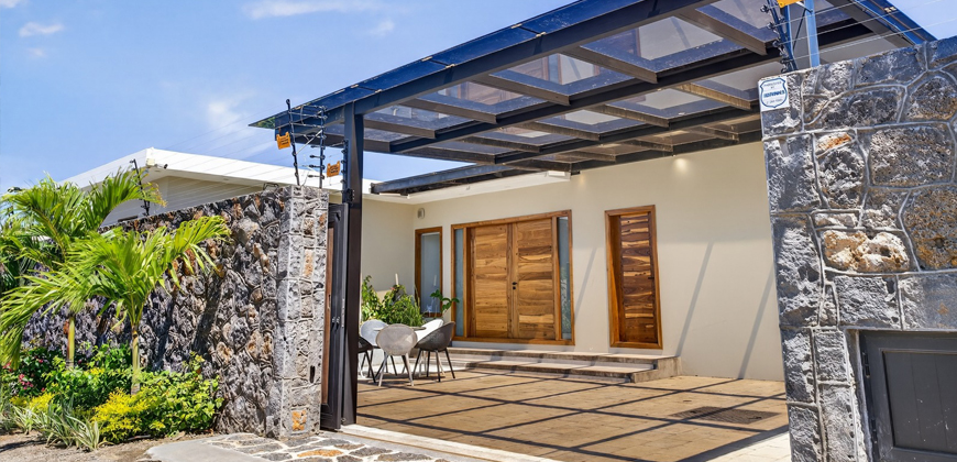 maison a vendre graand baie